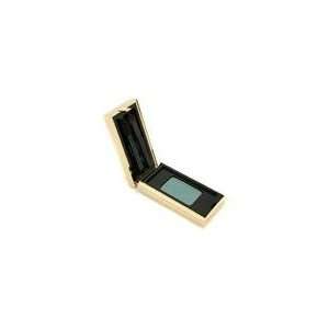   Solo Lasting Radiance Smoothing Eye Shadow   # 13 Aigue Ma Beauty