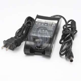 NEW AC Adapter Charger for Dell Inspiron 1520 1525 600m  