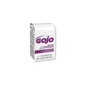  Gojo Industries, Inc Gojo Soap For Wall Mount Dispenser 