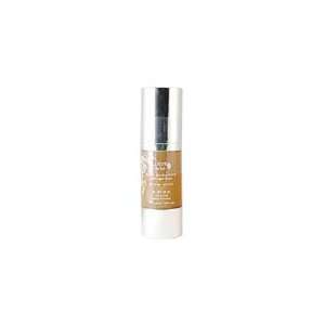   Pure Healthy Skin Foundation With Super Fruits Spf 20   Mousse Beauty