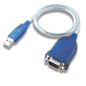  Airlink AC USBS Serial Adapter