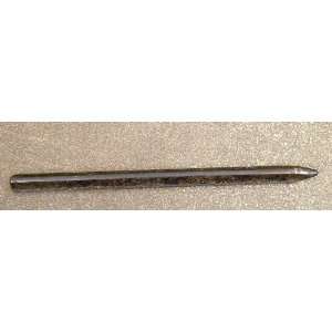  German MP 43 / MP 44 Early Firing Pin: Everything Else