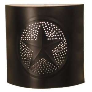 Cylindrical Shape Western Wall Sconce, 12 Designs  Kitchen 