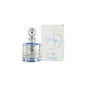  I FANCY YOU by Jessica Simpson Perfume for Women (EAU DE 