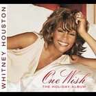  Album by Whitney Houston (CD, Nov 2003, Arista)  Whitney Houston (CD