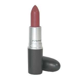  MAC Lip Care   Lipstick   Overload 3g/0.1oz Beauty