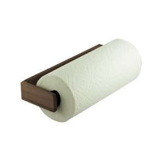  SeaTeak Wall Mount Paper Towel Holder: Sports & Outdoors