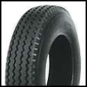 7x14.5 7 14.5 LPT Low platform Trailer Tire 8ply DS6300 items in Jeds 