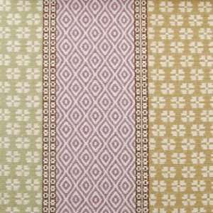  190063H   Orchid Indoor Upholstery Fabric: Arts, Crafts 