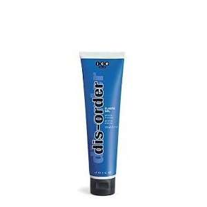  Joico ICE Spiker Dis order Styling Gel Holds Elastic 