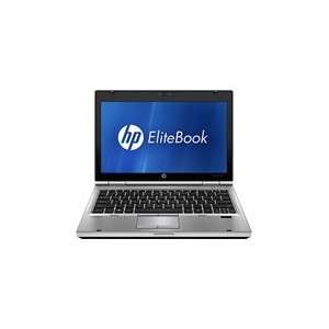   cm (12.5inch ) LED Notebook   Intel Core i7: Computers & Accessories