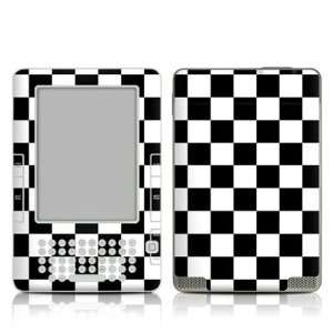   Skin (High Gloss Finish)   Checkers  Players & Accessories
