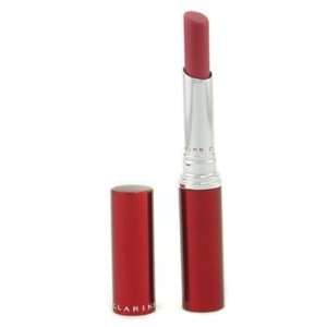  Quality Make Up Product By Clarins Lip Colour Tint   # 05 