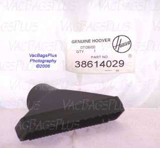 Hoover WindTunnel Upholstery Tool Attachment 38614029  