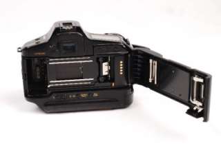 Canon T90 Camera Body , with 90 Day Warranty  