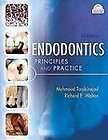 Endodontics: Principles and Practice by Ena, Mahmoud Torabinejad and 