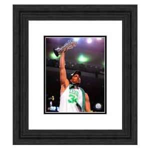  Paul Pierce Boston Celtics Photograph