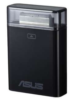   asus external card reader plug in multi role utility included 4 in 1