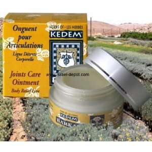   Organic Herbal Barkan Joint Arthritis Pain Relief: Everything Else