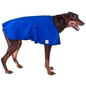  Doberman Pinscher Spring Fall Dog Coat: Pet Supplies