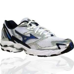  Mizuno Wave Rider 11 Running Shoes: Sports & Outdoors