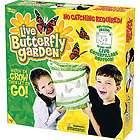Live Butterfly Pavilion Insect Lore w Coupon  