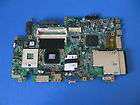 Toshiba Satellite A505 Intel Motherboard H000007480 Fast 