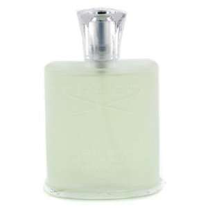  Creed Royal Water Fragrance Spray: Beauty