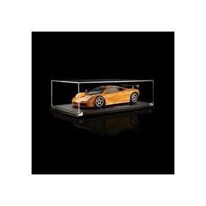  RALPH LAUREN HOME McLaren Model Car: Home & Kitchen