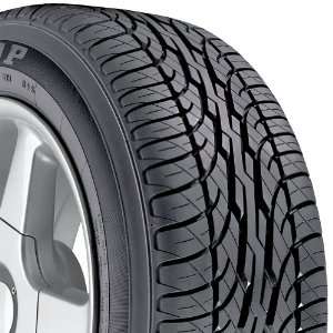    Dunlop Signature BSW All Season Tire   205/60R16 91HR Automotive