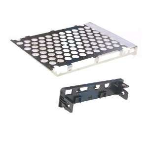   Hard disk drive cover 13in and 14in TFT   TP R40/e All models