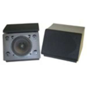  Zenith Surround Sound System Box Speaker: Everything Else