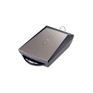 Canon CanoScan 9900F   Flatbed scanner   8.5 in x 11.7 in   3200 dpi x 