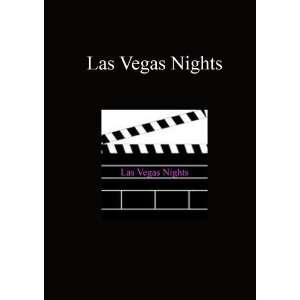  Las Vegas Nights Movies & TV