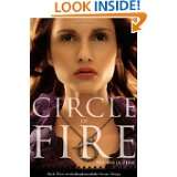 of fire prophecy of the sisters book 3 by michelle zink aug 3 2011 21 