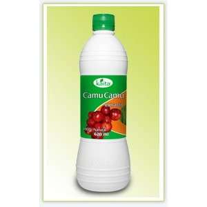  Camu Camu Extract Juice