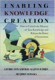   Innovation, (0195126165), Georg von Krogh, Textbooks   