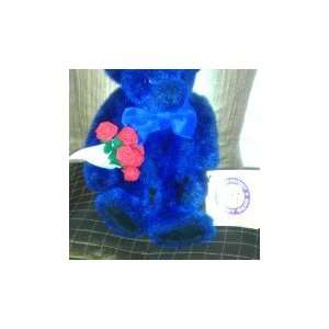  Blue Without You Vermont Teddy Bear: Everything Else