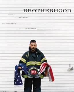   Brotherhood by American Express Publishing, American 