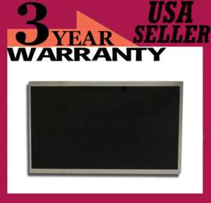 FOR 10.1 Acer Aspire One D250 Screen LCD display panel  