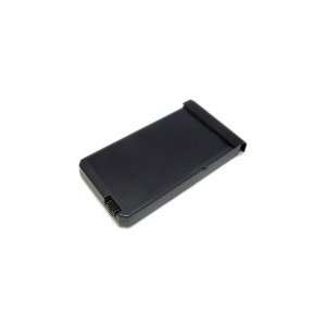  Dell 312 0346 Laptop Battery for Dell Inspiron 2200 