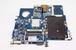 Acer Aspire 5100 Motherboard AMD LA 3121P TESTED  