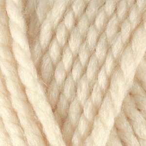  Lion Brand Wool Ease Thick & Quick Yarn (099) Fisherman By 