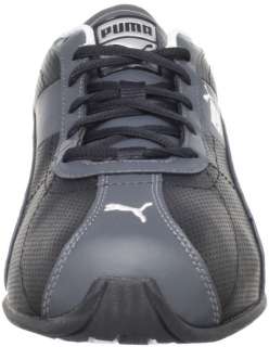 PUMA CEL TURIN PERF MENS ATHLETIC RUNNING SHOES + SIZES  