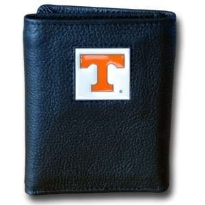  Tennessee Volunteers Tri Fold Wallet