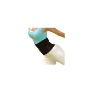  Curves Tracking Waist Trimmer