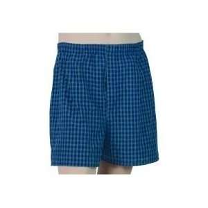   Boxer Shorts   Large   waist size 38 40
