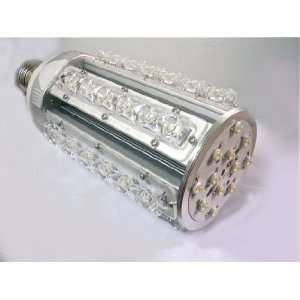 LA LED Core 60W White Replaces 300W