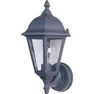   Westlake Cast 1 Light Outdoor Wall Lantern H15 W8 Home Improvement
