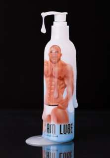 STR8 Cam Lube Men & Womens Lubricant Personal Lubricant  